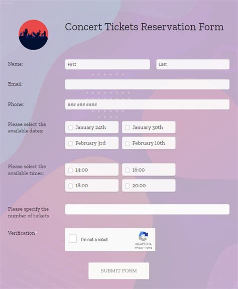 인터파크 티켓매니저: 콘서트 티켓 예매와 우주 여행의 상관관계